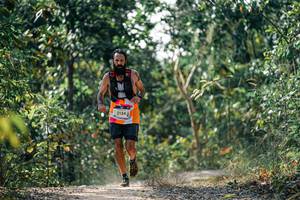 BIB: 
                            <button type="button" onclick="openModal(26070757)" class="btn btn-primary btn-sm float-right btn-popup" data-toggle="modal" data-target=".modal-high-quality">
                        <i class="fas fa-shopping-cart"></i> Add to Cart
                    </button>
                                            <button type="button" onclick="isThisMe(26070757, true)" class="btn btn-success btn-sm float-right btn-popup btn-isme hidden" data-toggle="tooltip" data-placement="bottom" title="นี่คือรูปของคุณใช่ไหม คลิกที่นี่เพื่อเอาเข้าอัลบั้ม">
                        <i class="fas fa-plus"></i> Add to album
                    </button>
                    <button type="button" onclick="isThisMe(26070757, false)" class="btn btn-warning btn-sm float-right btn-popup btn-isnotme hidden">
                        <i class="fas fa-ban"></i> Remove from album
                    </button>